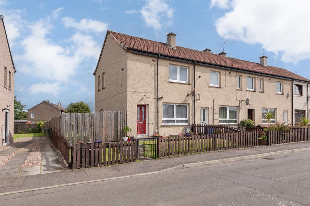 Search results for Leven